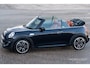 MINI Cooper S Mini Cabrio 2.0 John Cooper Works NL-auto, vol opties