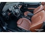MINI Cooper S Mini Cabrio 2.0 John Cooper Works NL-auto, vol opties