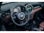 MINI Cooper S Mini Cabrio 2.0 John Cooper Works NL-auto, vol opties