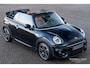MINI Cooper S Mini Cabrio 2.0 John Cooper Works NL-auto, vol opties