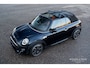 MINI Cooper S Mini Cabrio 2.0 John Cooper Works NL-auto, vol opties