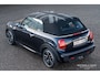 MINI Cooper S Mini Cabrio 2.0 John Cooper Works NL-auto, vol opties