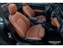 MINI Cooper S Mini Cabrio 2.0 John Cooper Works NL-auto, vol opties