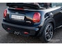 MINI Cooper S Mini Cabrio 2.0 John Cooper Works NL-auto, vol opties
