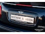 MINI Cooper S Mini Cabrio 2.0 John Cooper Works NL-auto, vol opties