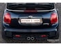 MINI Cooper S Mini Cabrio 2.0 John Cooper Works NL-auto, vol opties