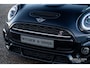 MINI Cooper S Mini Cabrio 2.0 John Cooper Works NL-auto, vol opties