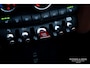 MINI Cooper S Mini Cabrio 2.0 John Cooper Works NL-auto, vol opties