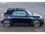 MINI Cooper S Mini Cabrio 2.0 John Cooper Works NL-auto, vol opties