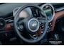 MINI Cooper S Mini Cabrio 2.0 John Cooper Works NL-auto, vol opties
