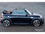 MINI Cooper S Mini Cabrio 2.0 John Cooper Works NL-auto, vol opties