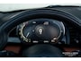 MINI Cooper S Mini Cabrio 2.0 John Cooper Works NL-auto, vol opties