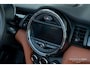 MINI Cooper S Mini Cabrio 2.0 John Cooper Works NL-auto, vol opties