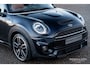 MINI Cooper S Mini Cabrio 2.0 John Cooper Works NL-auto, vol opties