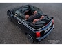 MINI Cooper S Mini Cabrio 2.0 John Cooper Works NL-auto, vol opties