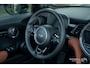 MINI Cooper S Mini Cabrio 2.0 John Cooper Works NL-auto, vol opties