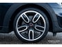 MINI Cooper S Mini Cabrio 2.0 John Cooper Works NL-auto, vol opties