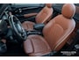 MINI Cooper S Mini Cabrio 2.0 John Cooper Works NL-auto, vol opties