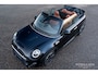 MINI Cooper S Mini Cabrio 2.0 John Cooper Works NL-auto, vol opties