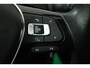 Volkswagen Golf 1.2 TSI Highline (PANORAMADAK, NAVIGATIE CARPLAY, PARKEERSENSOREN, GOED ONDERHOUDEN, CRUISE CONTROL, AUTOMAAT)