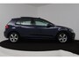 Volkswagen Golf 1.2 TSI Highline (PANORAMADAK, NAVIGATIE CARPLAY, PARKEERSENSOREN, GOED ONDERHOUDEN, CRUISE CONTROL, AUTOMAAT)