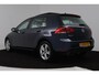 Volkswagen Golf 1.2 TSI Highline (PANORAMADAK, NAVIGATIE CARPLAY, PARKEERSENSOREN, GOED ONDERHOUDEN, CRUISE CONTROL, AUTOMAAT)