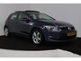 Volkswagen Golf 1.2 TSI Highline (PANORAMADAK, NAVIGATIE CARPLAY, PARKEERSENSOREN, GOED ONDERHOUDEN, CRUISE CONTROL, AUTOMAAT)