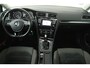Volkswagen Golf 1.2 TSI Highline (PANORAMADAK, NAVIGATIE CARPLAY, PARKEERSENSOREN, GOED ONDERHOUDEN, CRUISE CONTROL, AUTOMAAT)