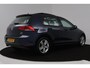 Volkswagen Golf 1.2 TSI Highline (PANORAMADAK, NAVIGATIE CARPLAY, PARKEERSENSOREN, GOED ONDERHOUDEN, CRUISE CONTROL, AUTOMAAT)