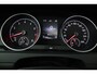 Volkswagen Golf 1.2 TSI Highline (PANORAMADAK, NAVIGATIE CARPLAY, PARKEERSENSOREN, GOED ONDERHOUDEN, CRUISE CONTROL, AUTOMAAT)
