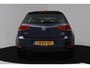 Volkswagen Golf 1.2 TSI Highline (PANORAMADAK, NAVIGATIE CARPLAY, PARKEERSENSOREN, GOED ONDERHOUDEN, CRUISE CONTROL, AUTOMAAT)