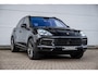 Porsche Cayenne 2.9 S | Panodak | Luchtvering | Bose | Trekhaak | 21 inch |