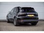 Porsche Cayenne 2.9 S | Panodak | Luchtvering | Bose | Trekhaak | 21 inch |