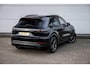 Porsche Cayenne 2.9 S | Panodak | Luchtvering | Bose | Trekhaak | 21 inch |