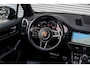 Porsche Cayenne 2.9 S | Panodak | Luchtvering | Bose | Trekhaak | 21 inch |
