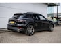 Porsche Cayenne 2.9 S | Panodak | Luchtvering | Bose | Trekhaak | 21 inch |