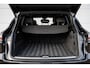 Porsche Cayenne 2.9 S | Panodak | Luchtvering | Bose | Trekhaak | 21 inch |