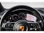 Porsche Cayenne 2.9 S | Panodak | Luchtvering | Bose | Trekhaak | 21 inch |
