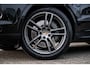 Porsche Cayenne 2.9 S | Panodak | Luchtvering | Bose | Trekhaak | 21 inch |