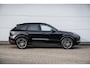 Porsche Cayenne 2.9 S | Panodak | Luchtvering | Bose | Trekhaak | 21 inch |