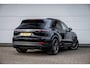 Porsche Cayenne 2.9 S | Panodak | Luchtvering | Bose | Trekhaak | 21 inch |