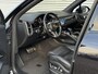 Porsche Cayenne 2.9 S | Panodak | Luchtvering | Bose | Trekhaak | 21 inch |