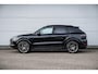 Porsche Cayenne 2.9 S | Panodak | Luchtvering | Bose | Trekhaak | 21 inch |