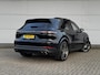 Porsche Cayenne 2.9 S | Panodak | Luchtvering | Bose | Trekhaak | 21 inch |