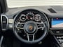 Porsche Cayenne 2.9 S | Panodak | Luchtvering | Bose | Trekhaak | 21 inch |