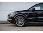 Porsche Cayenne 2.9 S | Panodak | Luchtvering | Bose | Trekhaak | 21 inch |