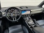 Porsche Cayenne 2.9 S | Panodak | Luchtvering | Bose | Trekhaak | 21 inch |