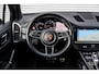 Porsche Cayenne 2.9 S | Panodak | Luchtvering | Bose | Trekhaak | 21 inch |