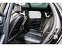 Porsche Cayenne 2.9 S | Panodak | Luchtvering | Bose | Trekhaak | 21 inch |