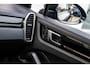 Porsche Cayenne 2.9 S | Panodak | Luchtvering | Bose | Trekhaak | 21 inch |
